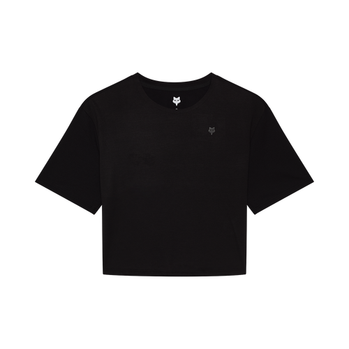 Damen Foren Tech T-Shirt