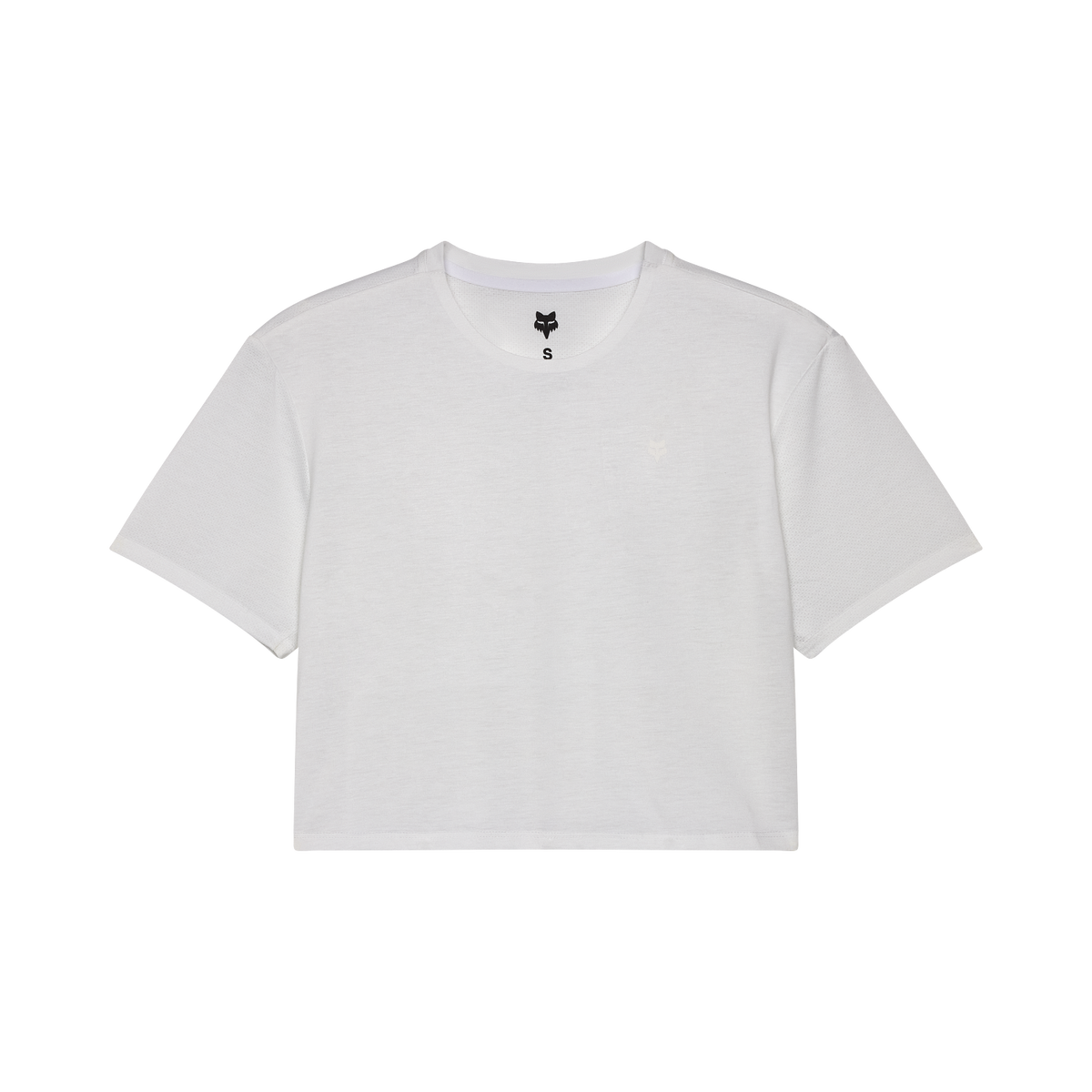 Damen Foren Tech T-Shirt