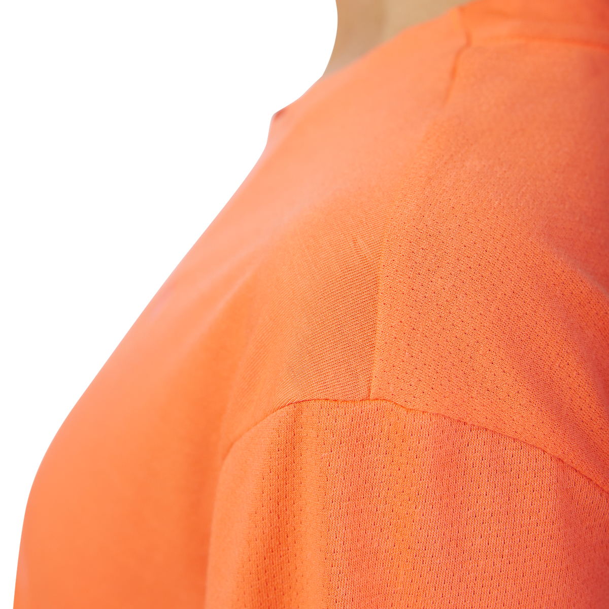 Damen Foren Tech T-Shirt