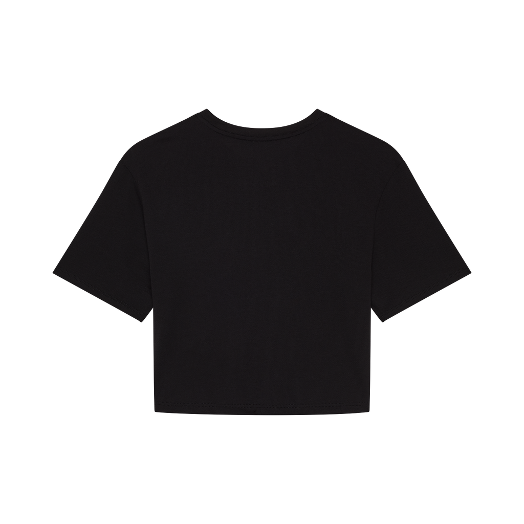 Damen Foren Tech T-Shirt