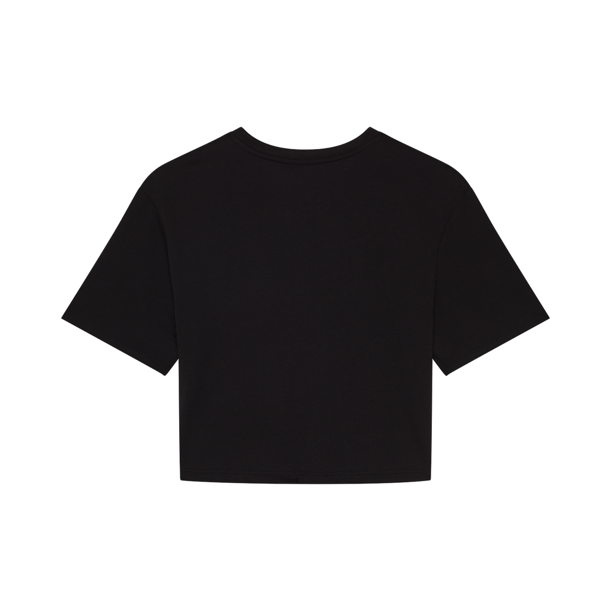 Damen Foren Tech T-Shirt