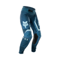 Women's 180 Frame Pant