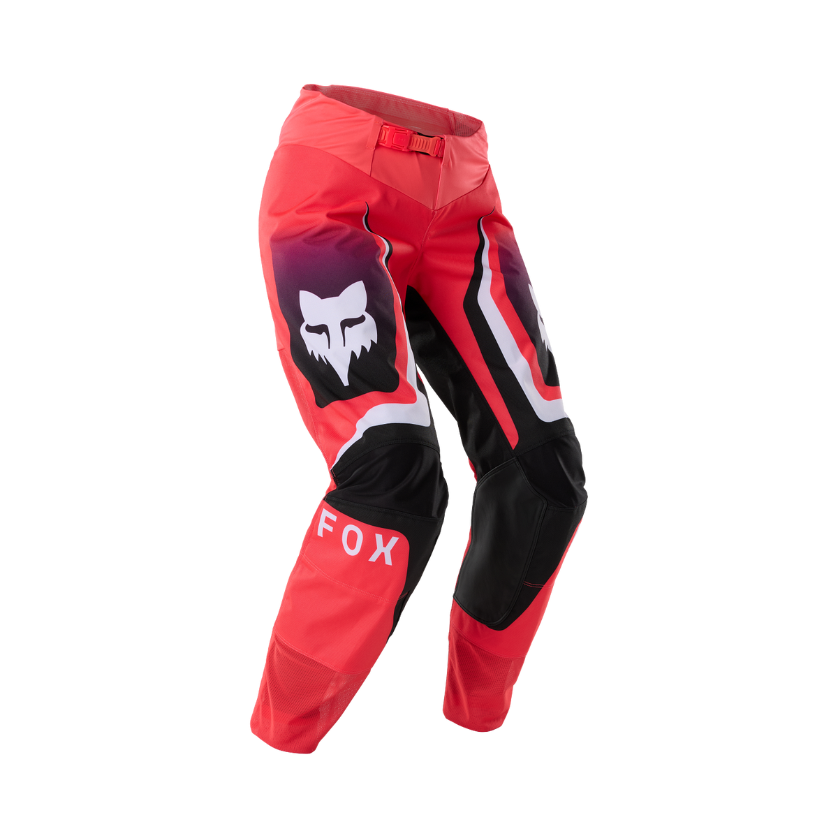 Women's 180 Frame Pant