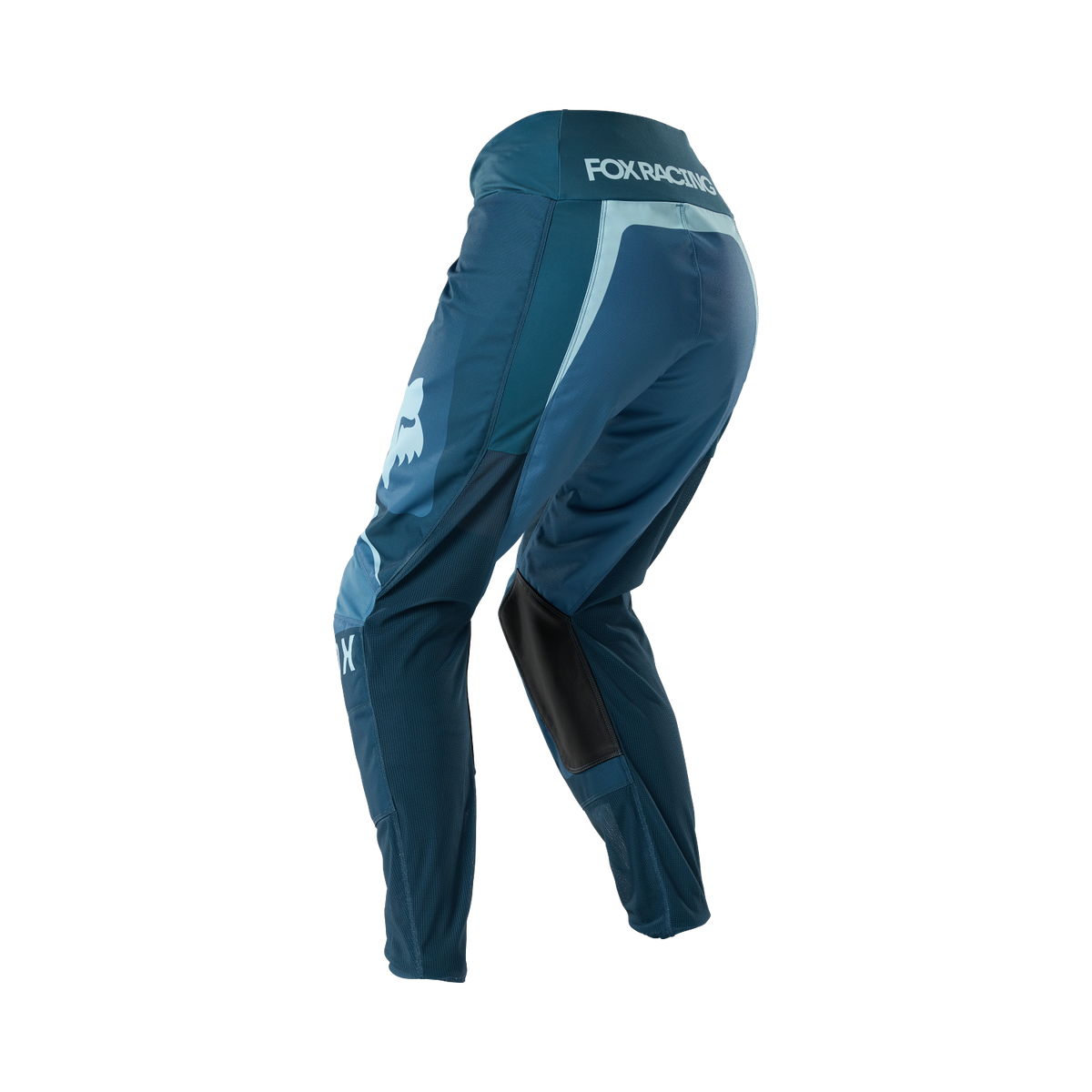 Women's 180 Frame Pant