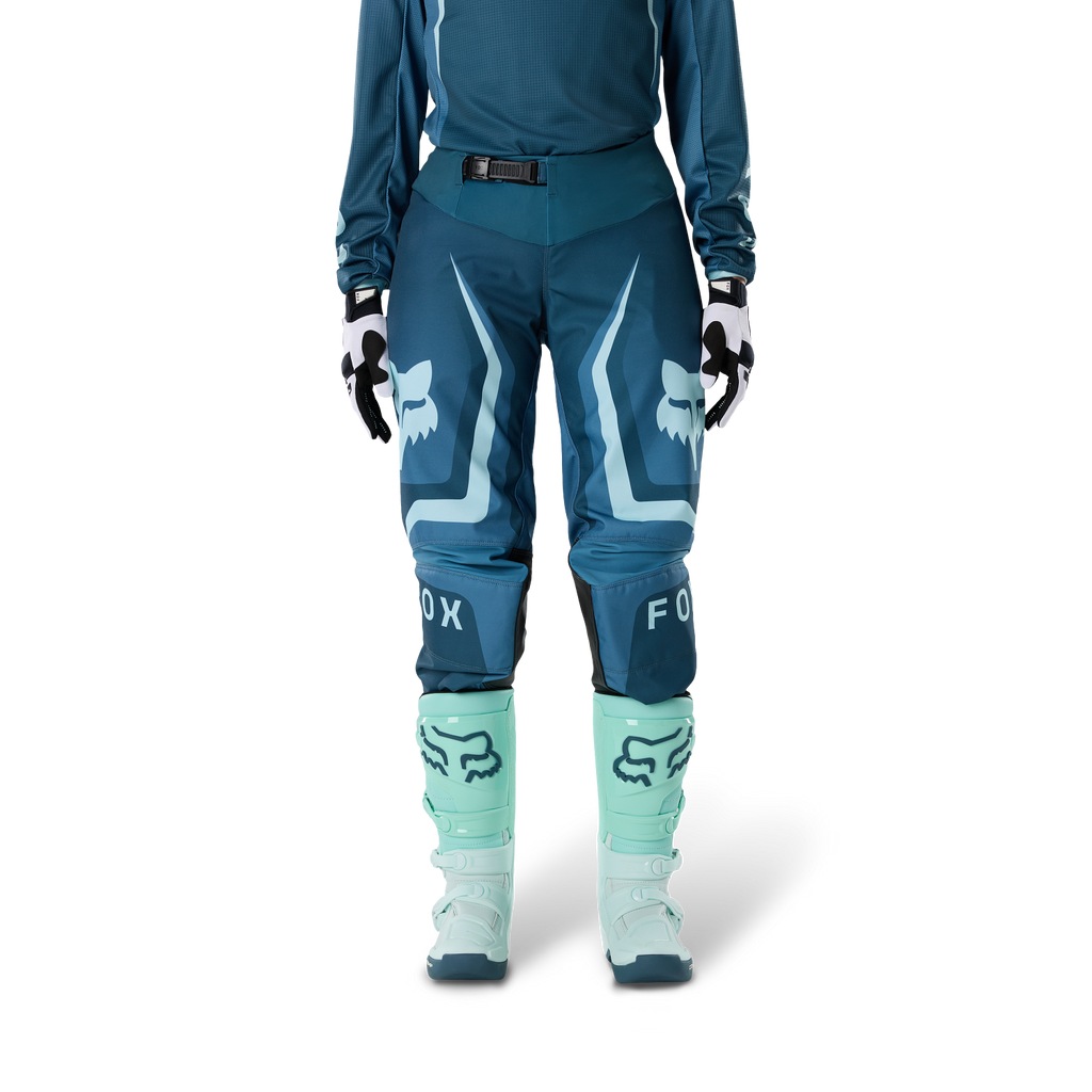 Women's 180 Frame Pant