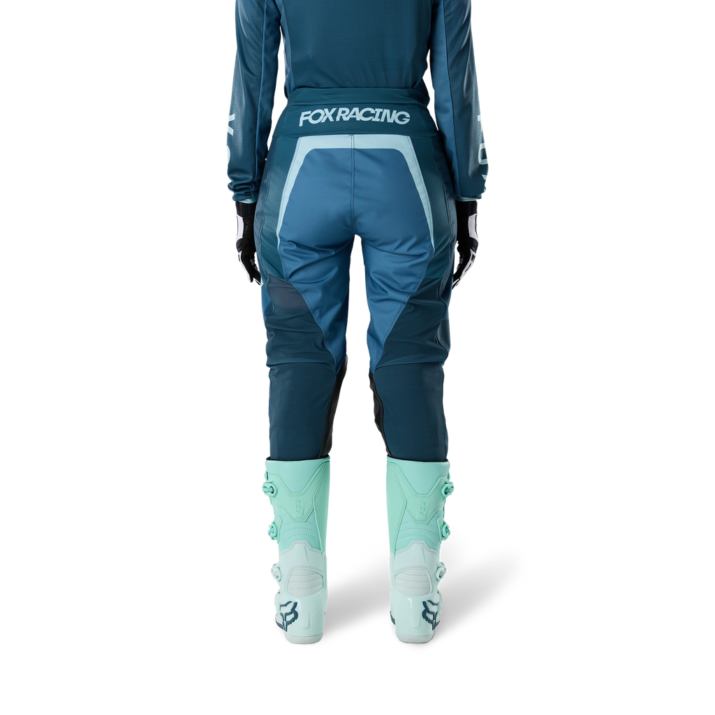 Women's 180 Frame Pant