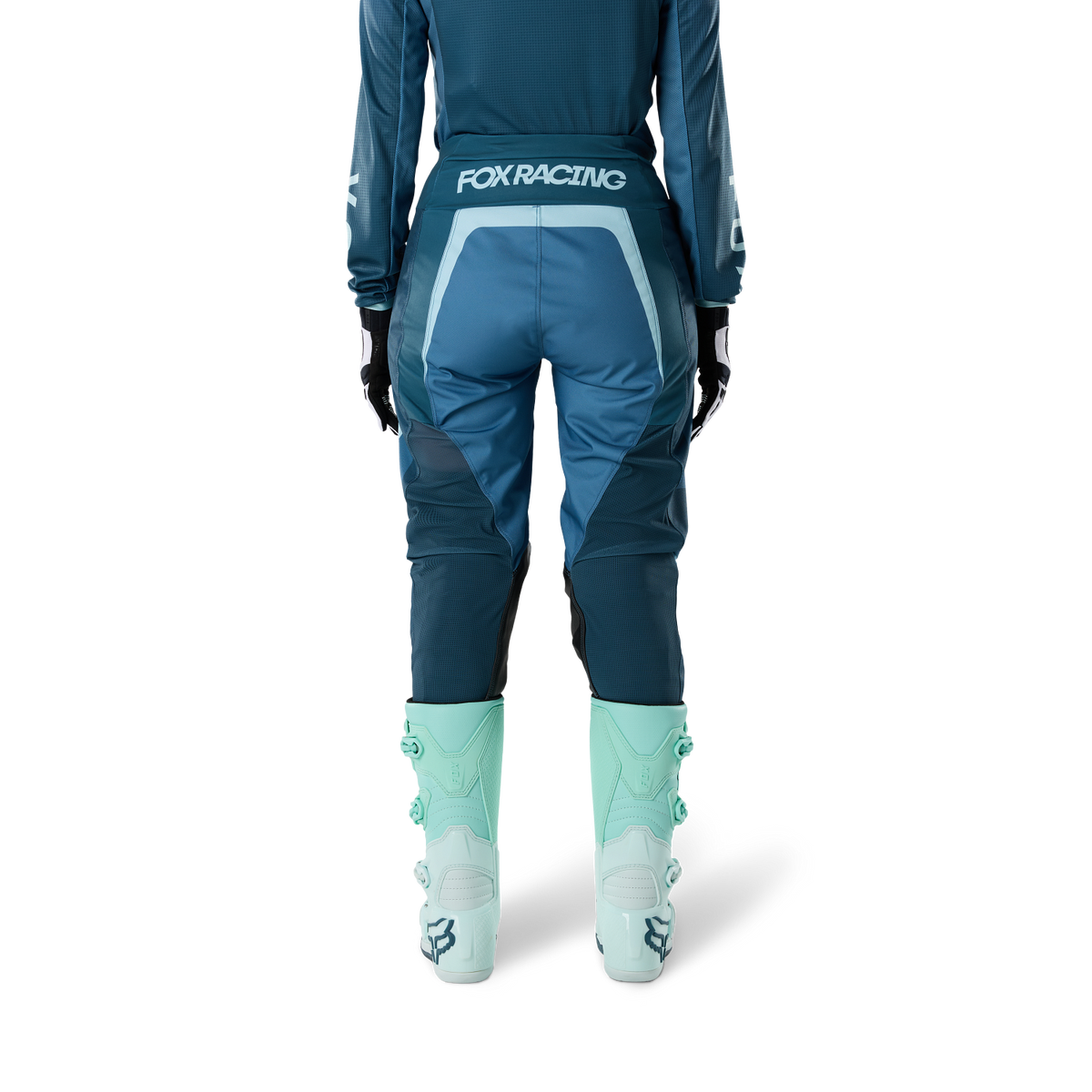 Women's 180 Frame Pant