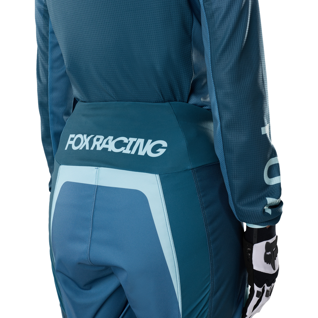 Women's 180 Frame Pant