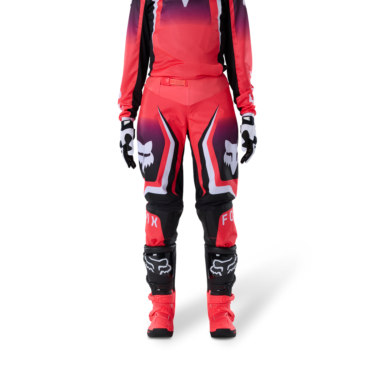 Women's 180 Frame Pant