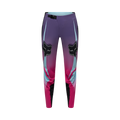Women's Flexair Pants TS57 Special Edition
