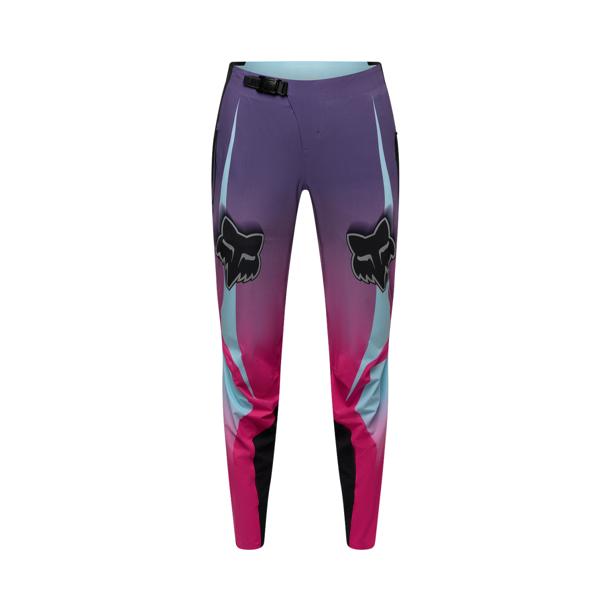 Women's Flexair Pants TS57 Special Edition