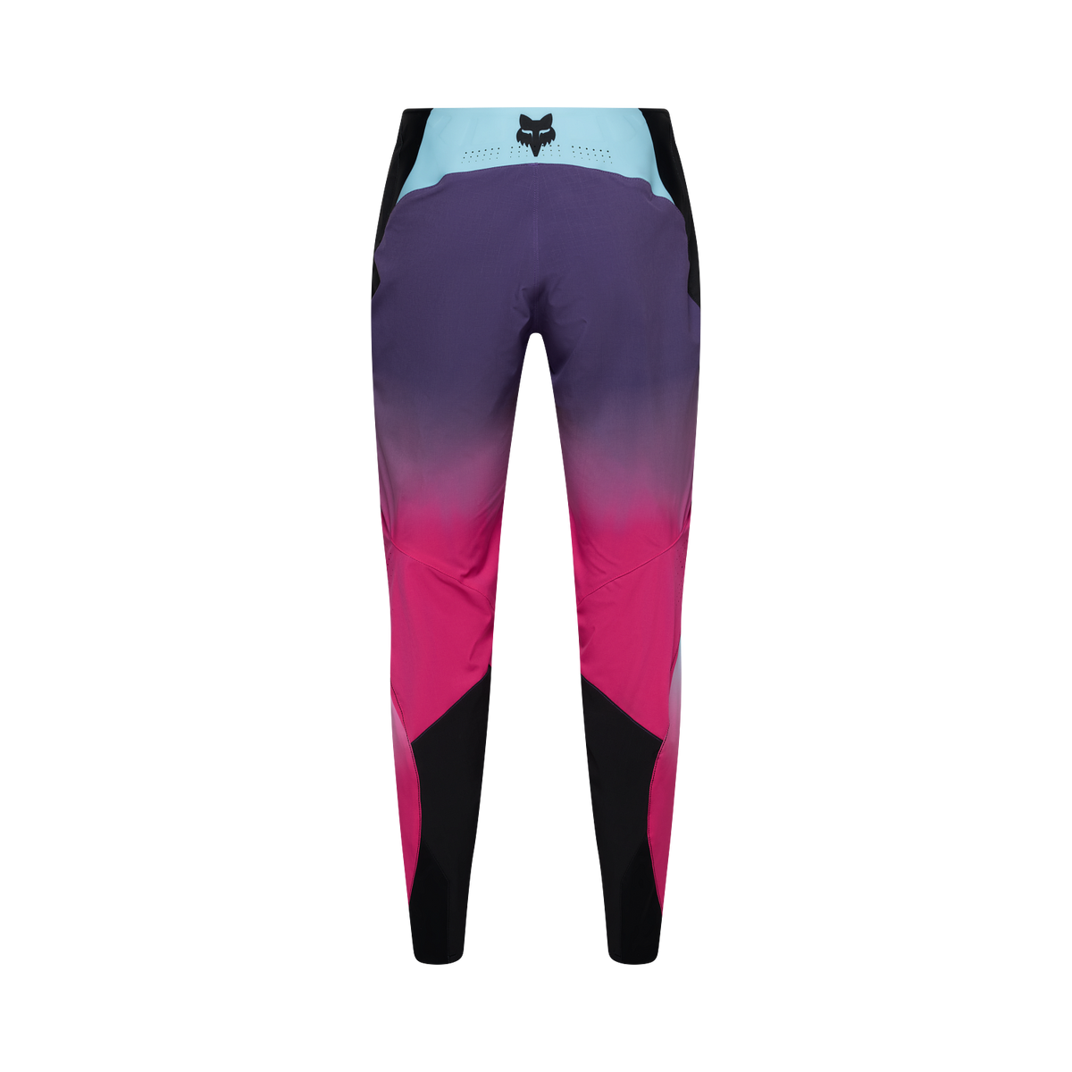 Women's Flexair Pants TS57 Special Edition