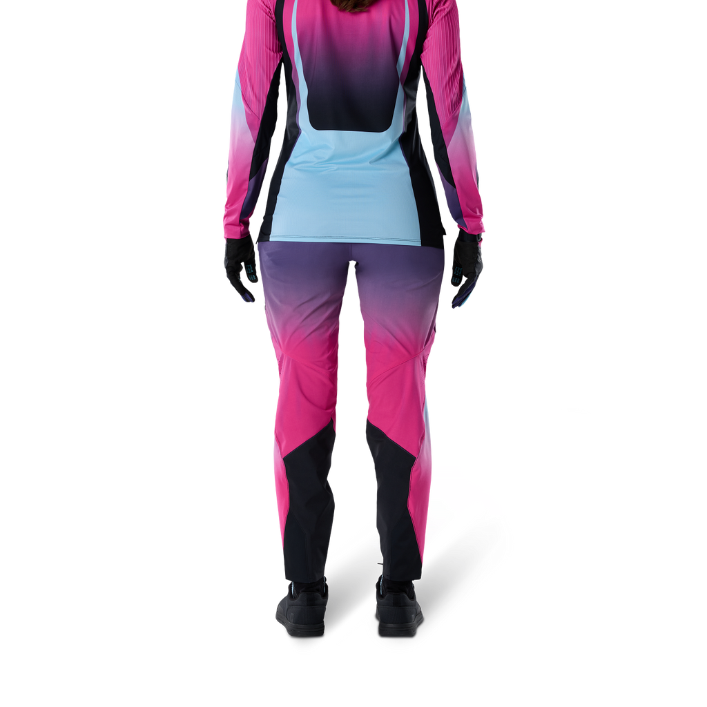 Women's Flexair Pants TS57 Special Edition