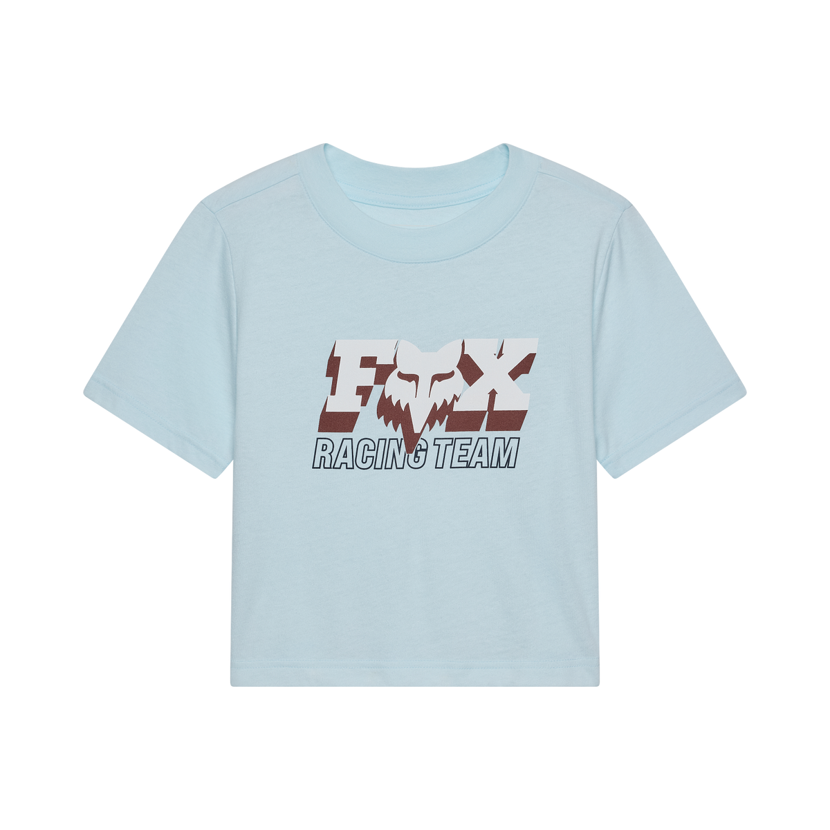 Women's Coldpress Short Sleeve Baby Tee
