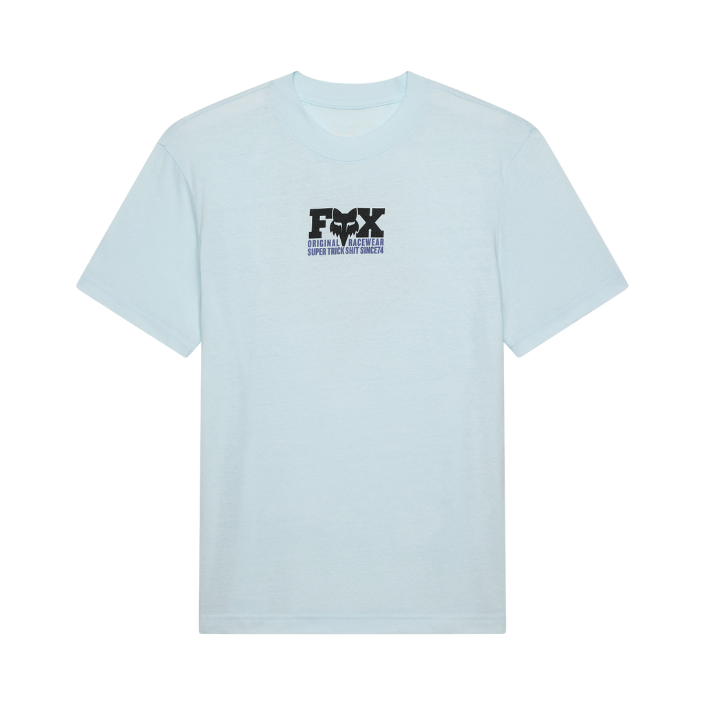 Women's Rooted Short Sleeve Tee