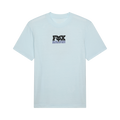 Women's Rooted Short Sleeve Tee