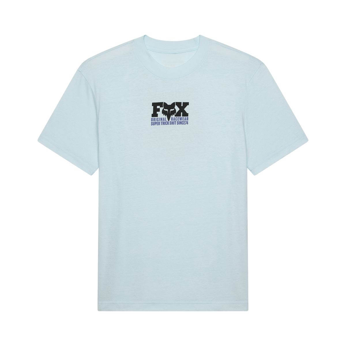 Women's Rooted Short Sleeve Tee