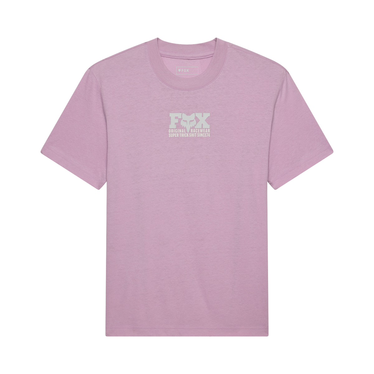 Women's Rooted Short Sleeve Tee