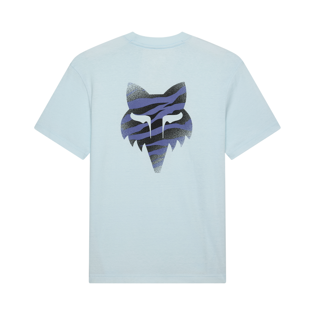 Women's Rooted Short Sleeve Tee