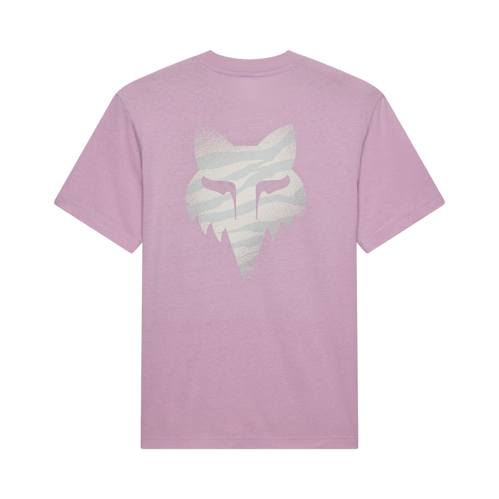 Women's Rooted Short Sleeve Tee