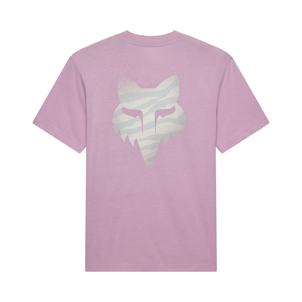 Women's Rooted Short Sleeve Tee