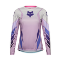 Women's Ranger Long Sleeve Jersey Foundry