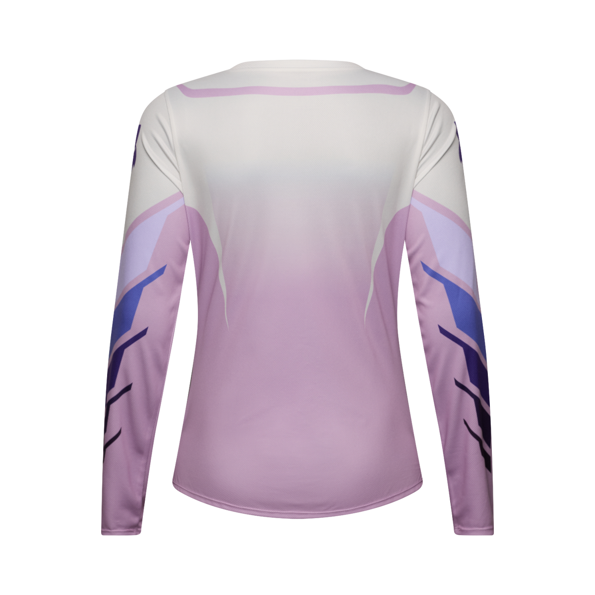 Women's Ranger Long Sleeve Jersey Foundry