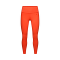 Damen Motiv Leggings