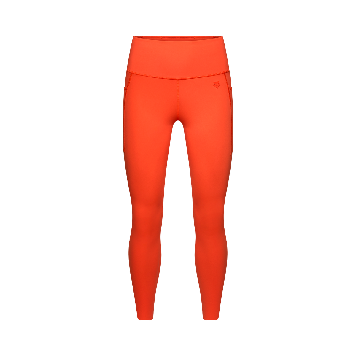 Damen Motiv Leggings