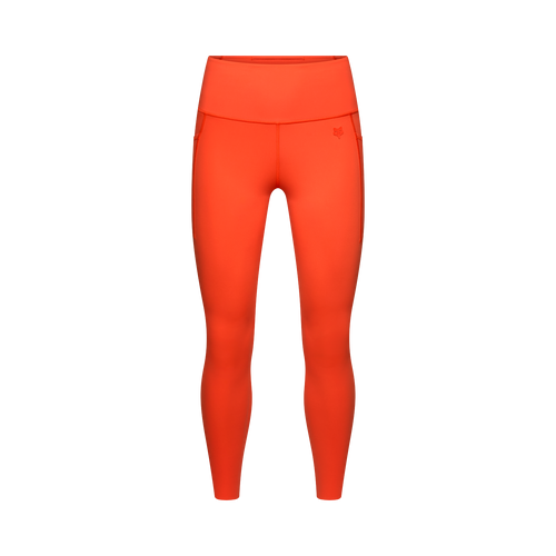 Damen Motiv Leggings