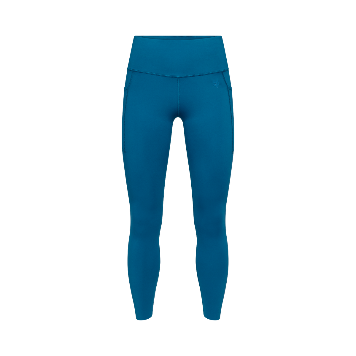 Damen Motiv Leggings