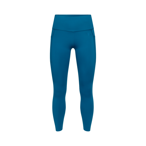 Damen Motiv Leggings