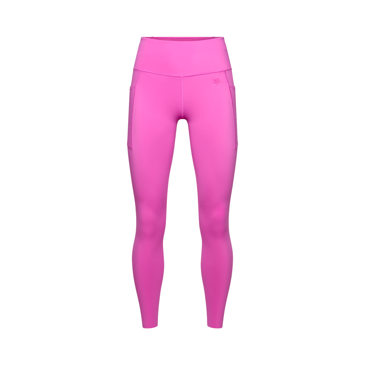 Damen Motiv Leggings