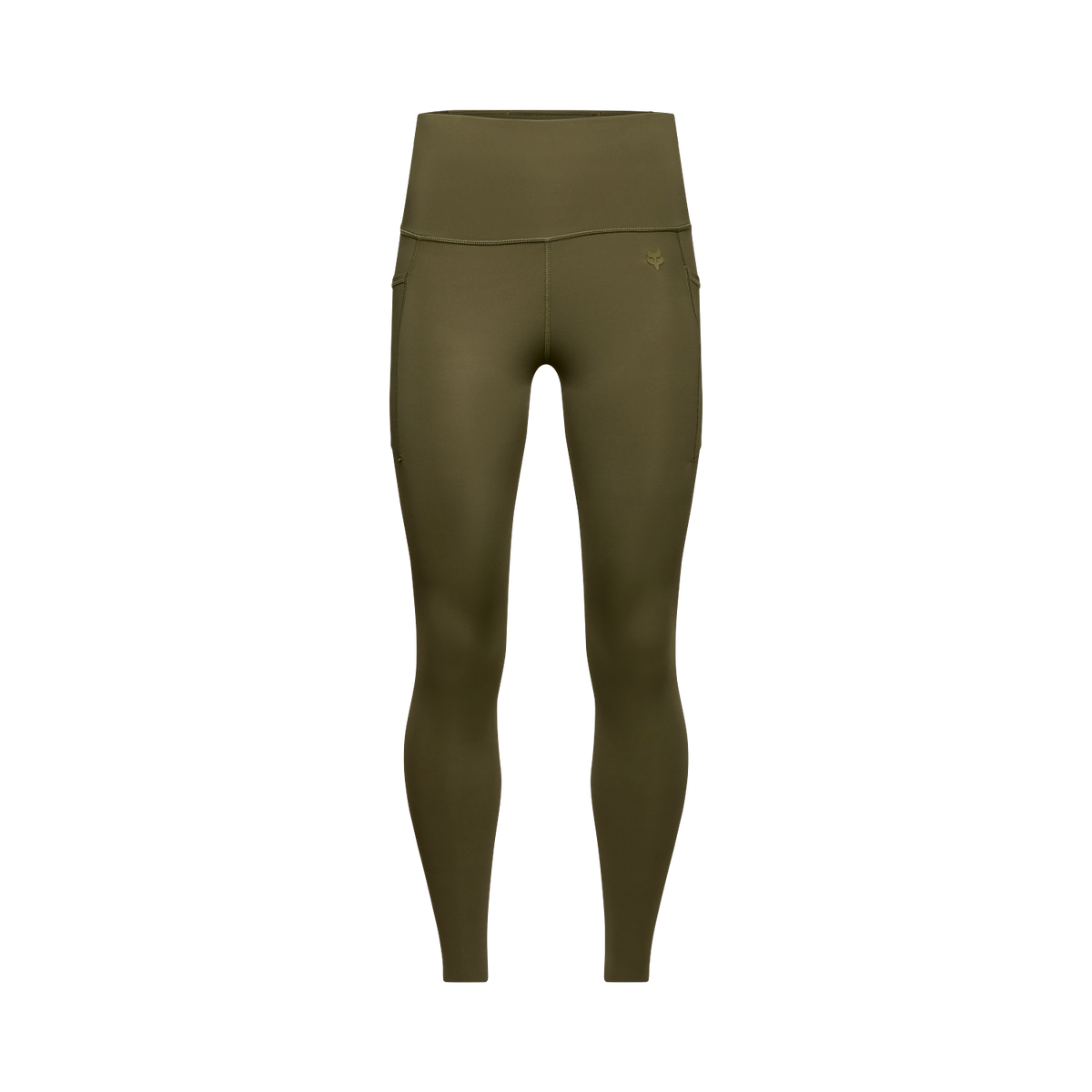 Damen Motiv Leggings
