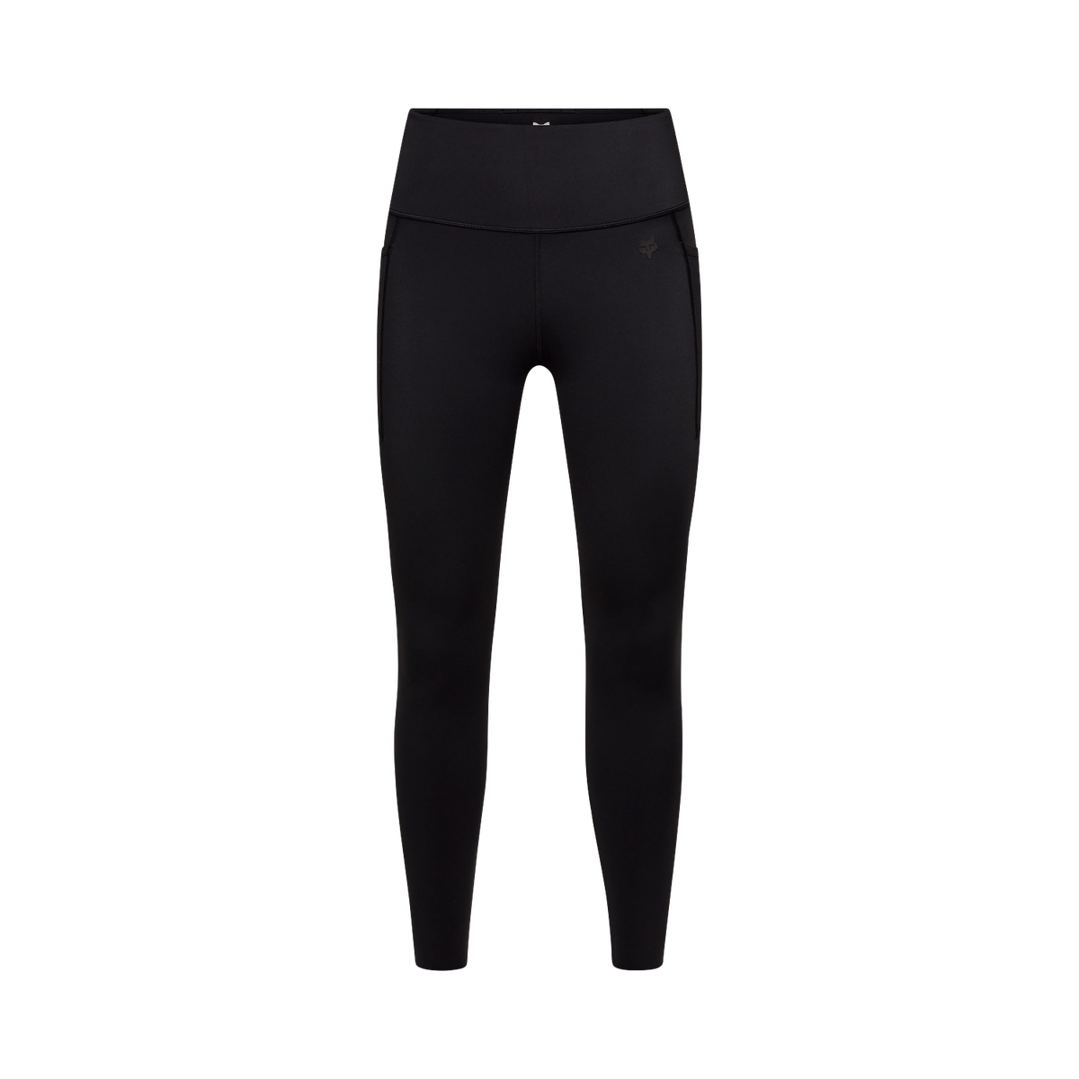 Damen Motiv Leggings