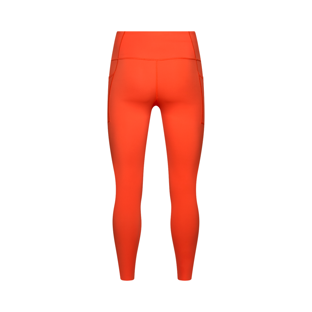 Damen Motiv Leggings