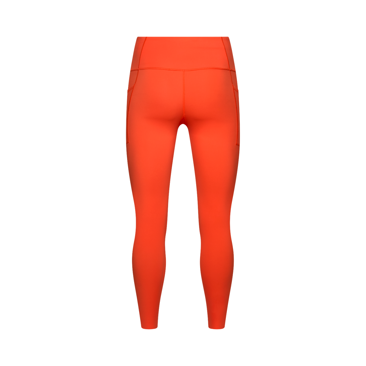 Damen Motiv Leggings