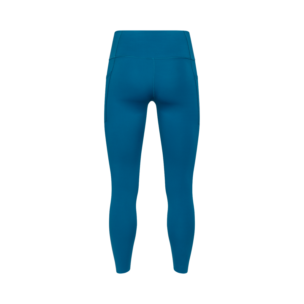 Damen Motiv Leggings