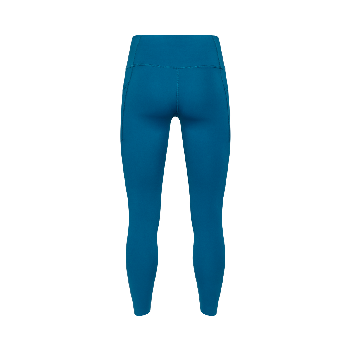 Damen Motiv Leggings