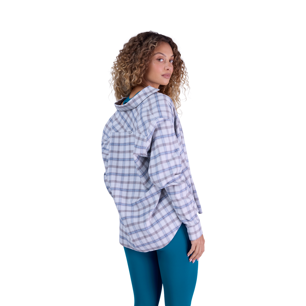 Damen Motiv Leggings