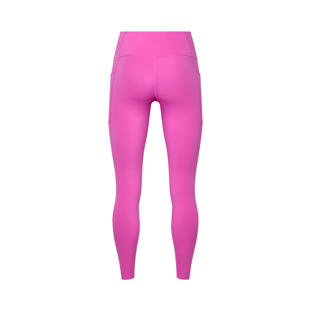 Damen Motiv Leggings