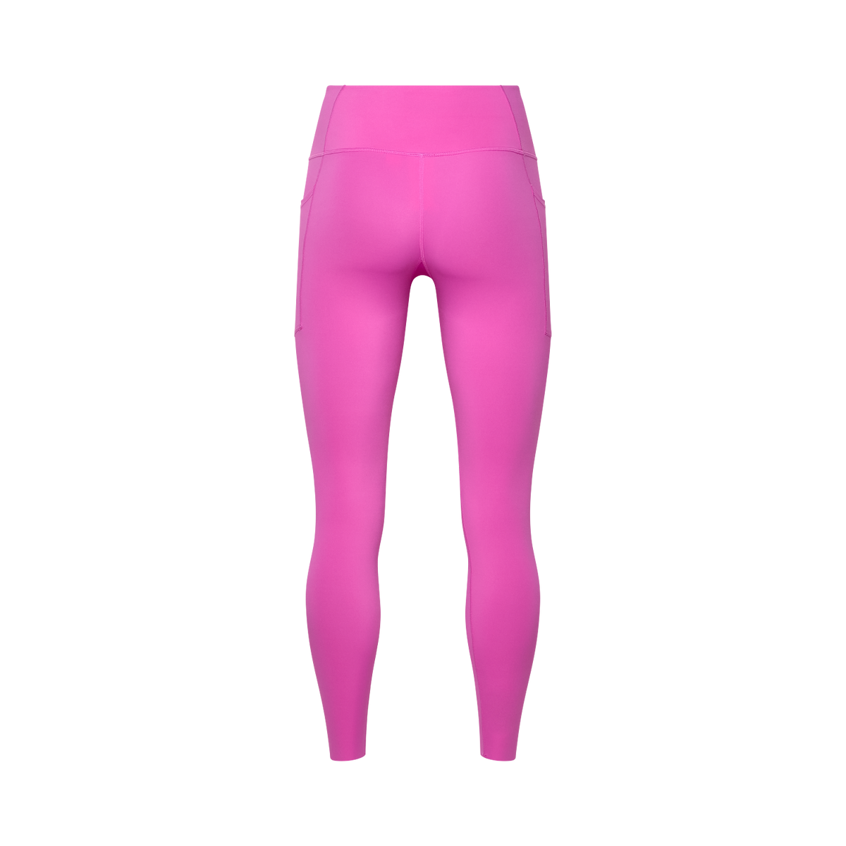 Damen Motiv Leggings
