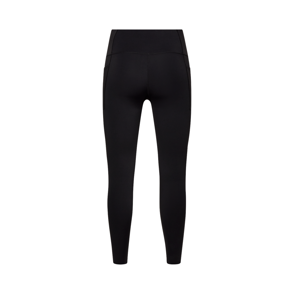 Damen Motiv Leggings