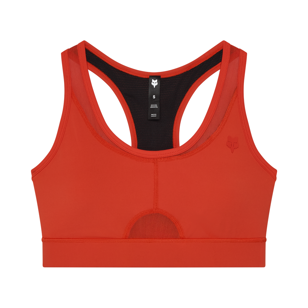 Damen Motiv Sport-BH