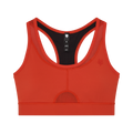 Damen Motiv Sport-BH