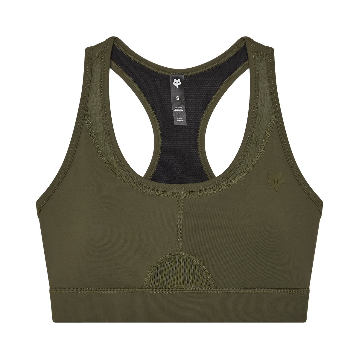 Damen Motiv Sport-BH