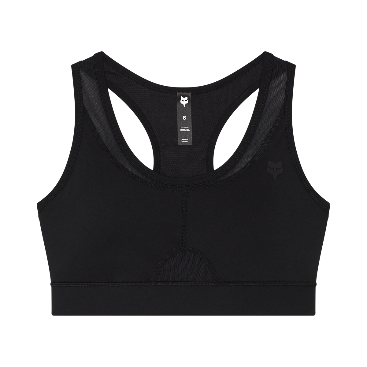 Damen Motiv Sport-BH