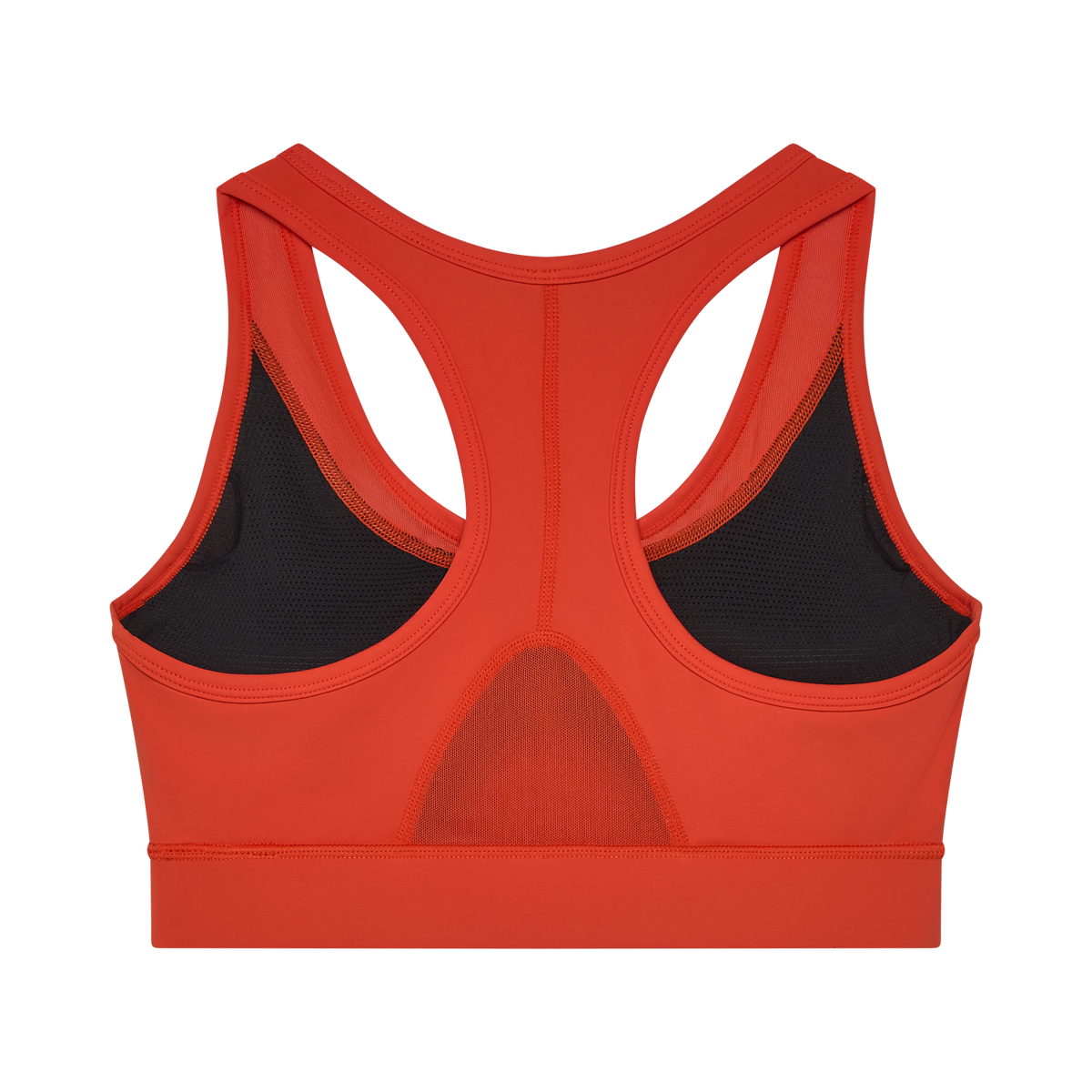 Damen Motiv Sport-BH
