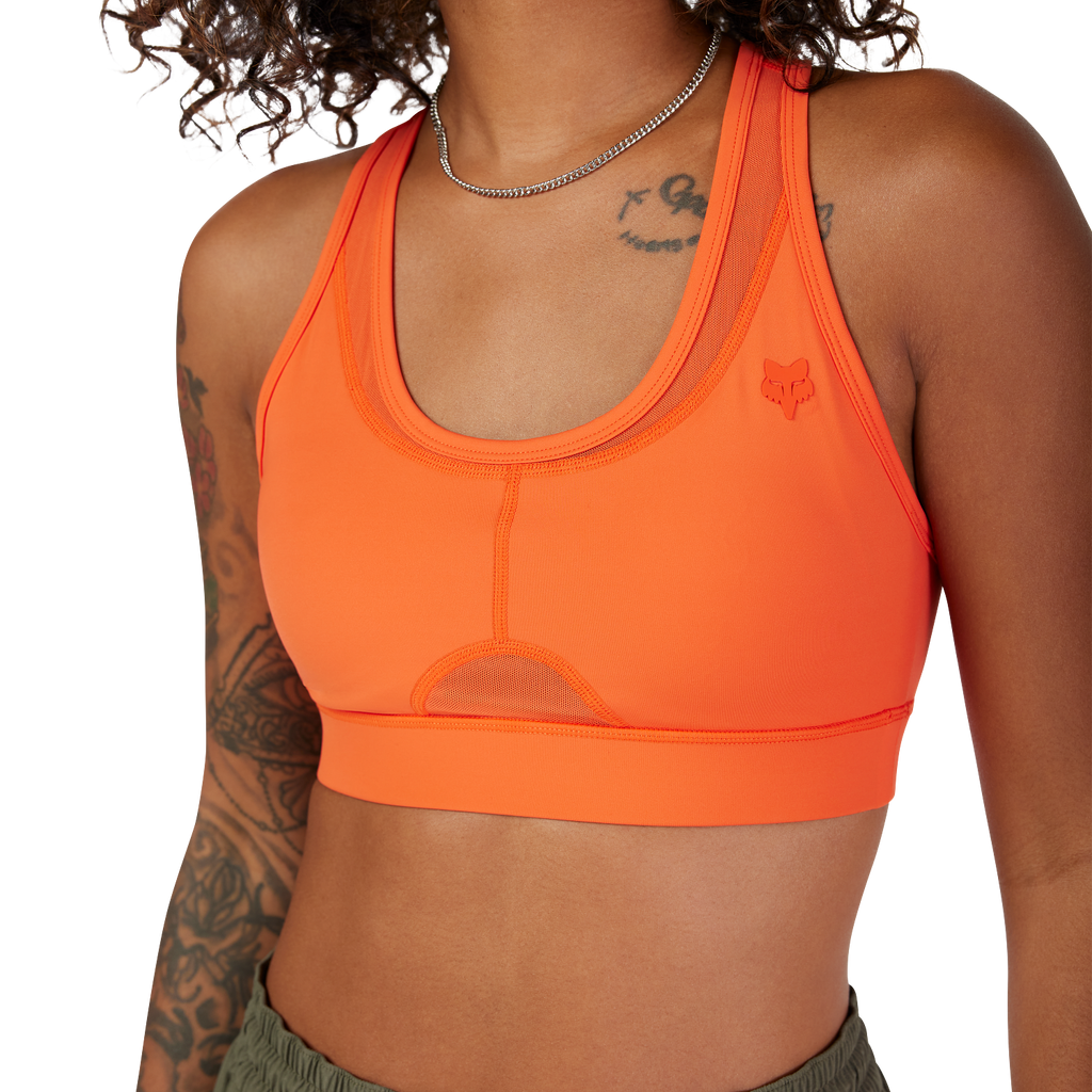 Damen Motiv Sport-BH