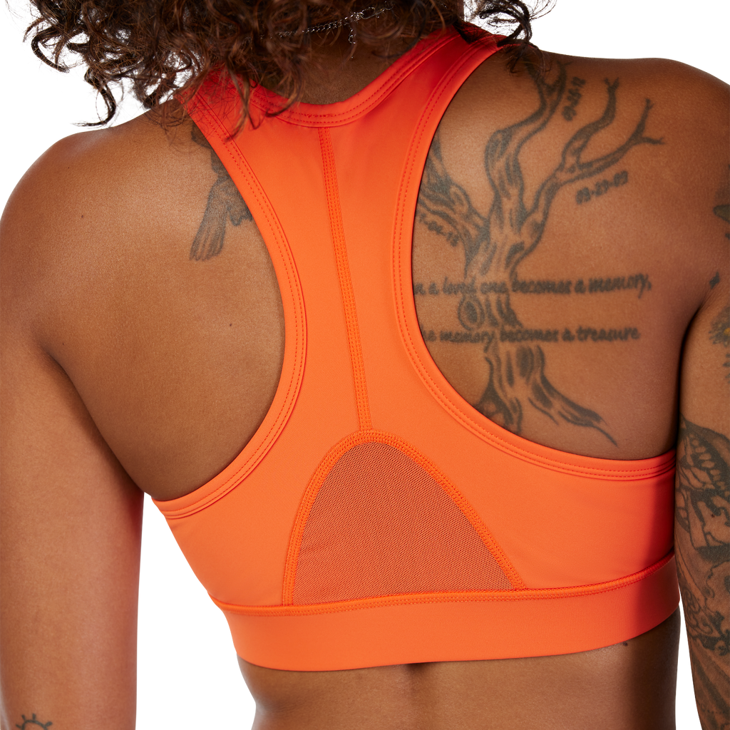Damen Motiv Sport-BH